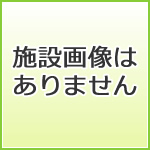 徳山国際カントリー倶楽部...